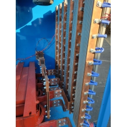 8000a 6v Dynapower